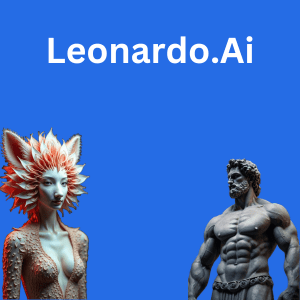 leonardo.ai