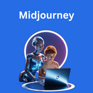 midjourney